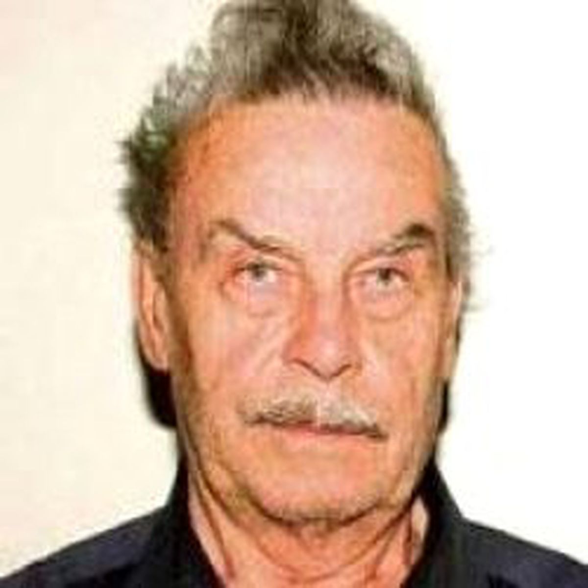 Asrın Sapığına Aşk Mektubu