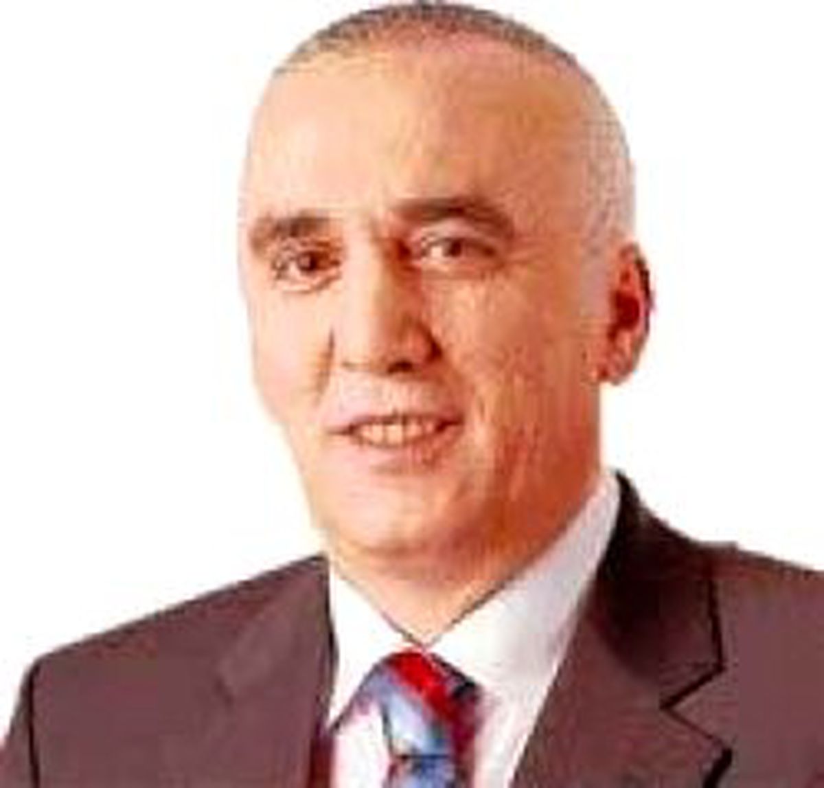 Aydın: 'Arçelik ve Migros Hissesi Rehin Almadık' Dedik, Sır İfşa Etmedik