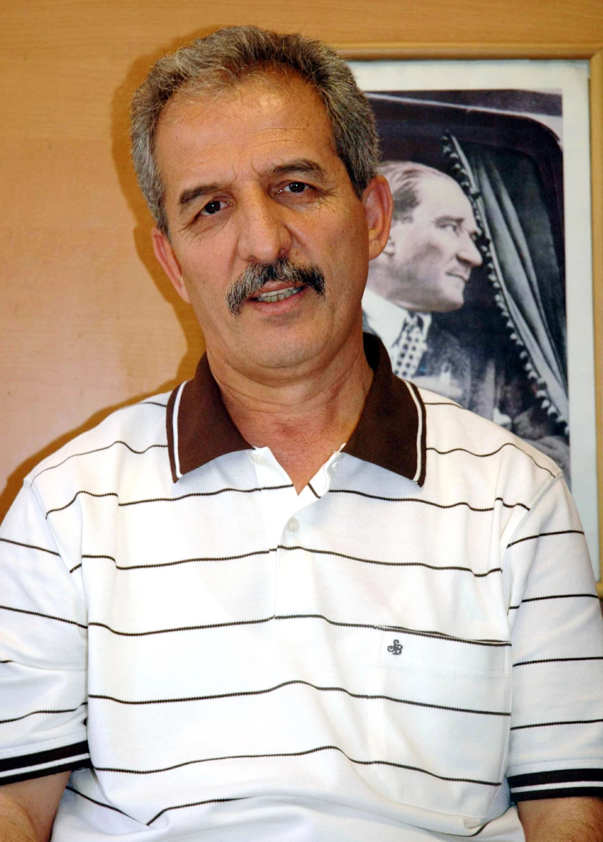 BBP\'den Dışişleri Bakanı Babacan\'a Destek