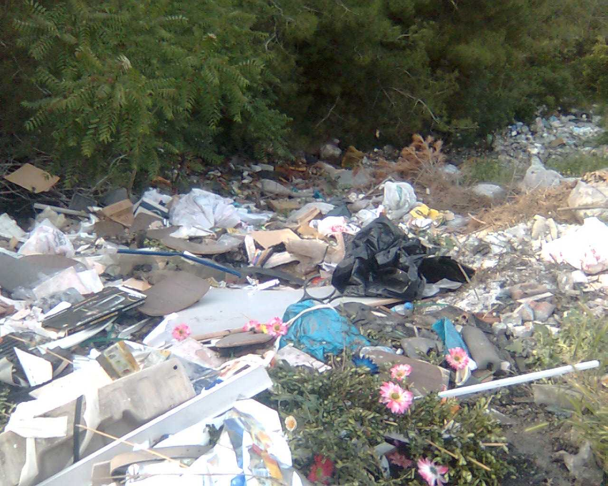 Bilecik'te 'Temiz Sular, Temiz Türkiye' Kampanyası