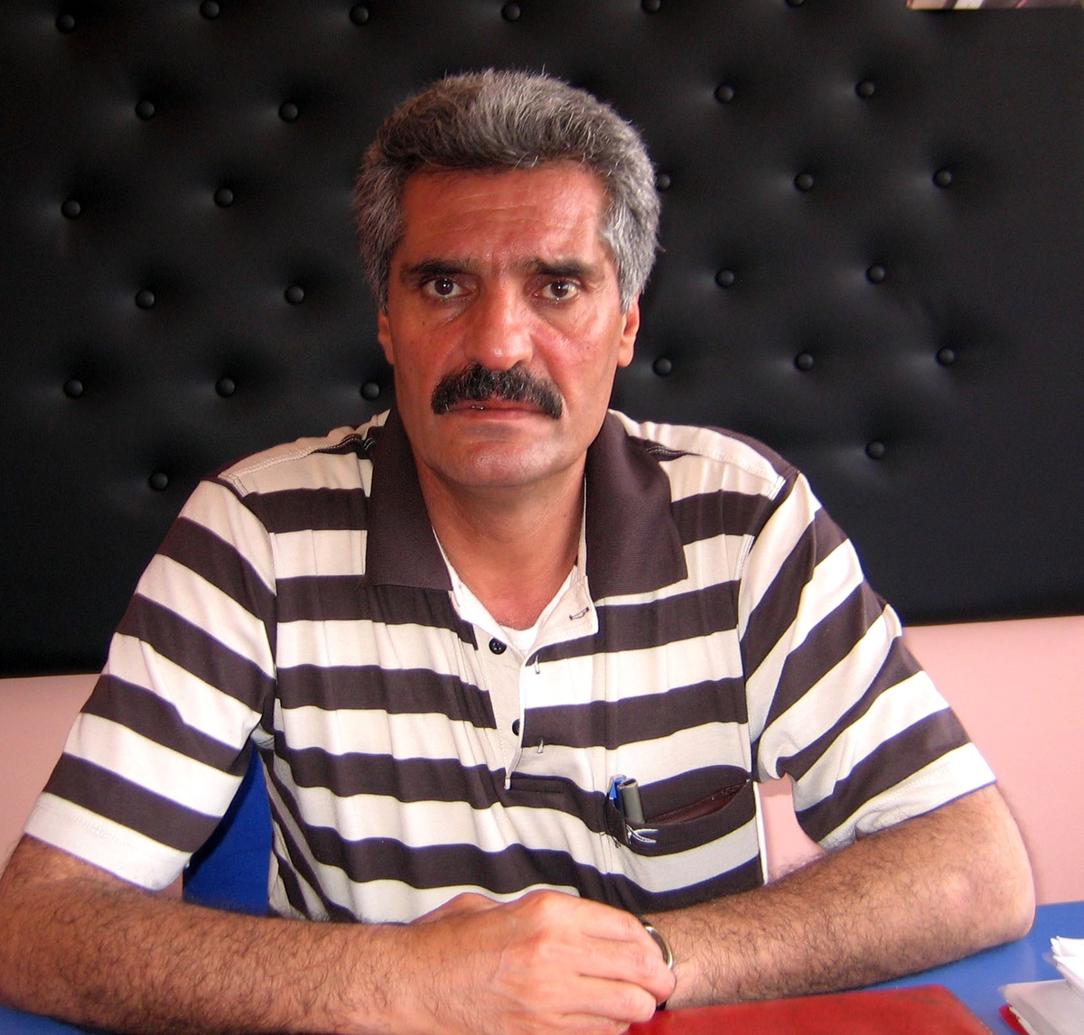 Ergani Kapalı Spor Salonu'nda Yeni Dönem