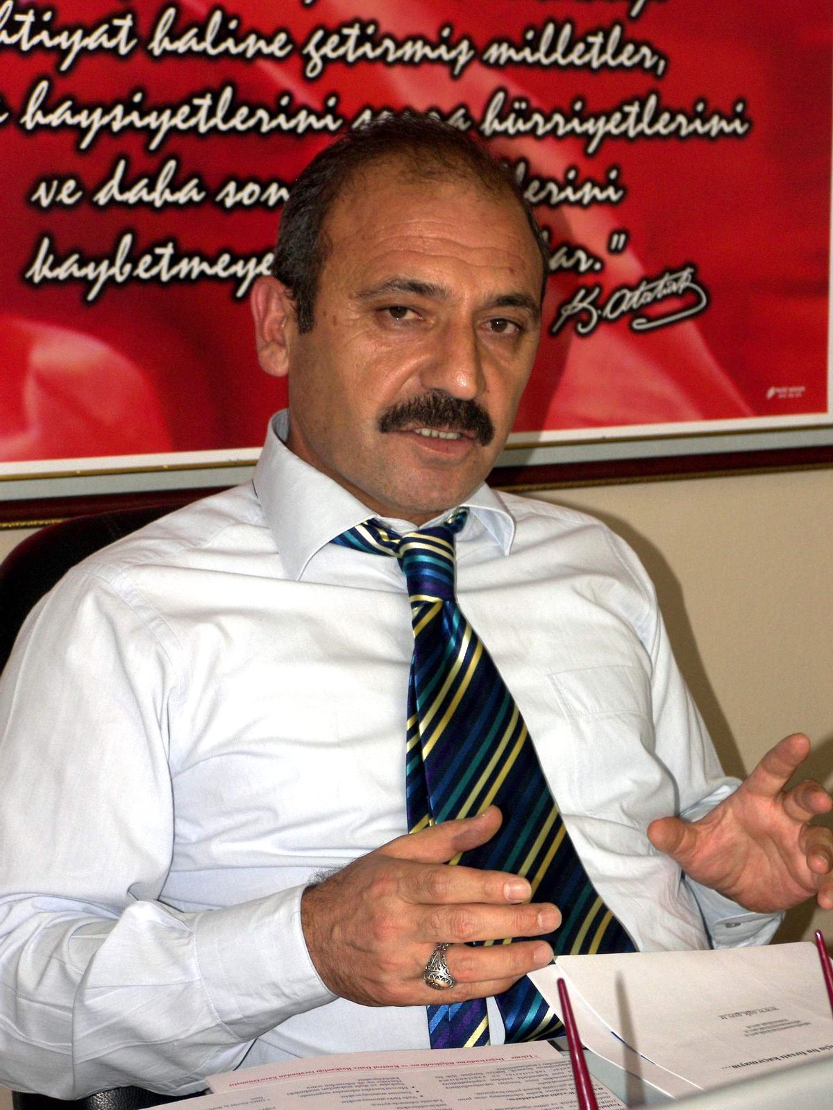 Sgk Borçları Yeniden Yapılanacak