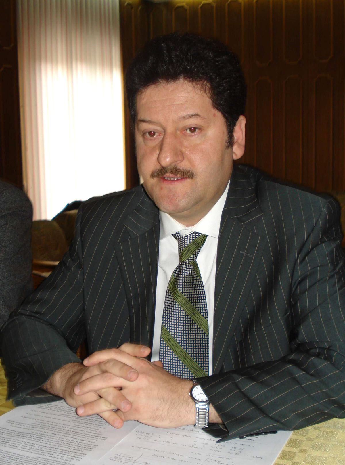 Uluslararası Kütahya Zafer Havalimanı Eylül Ayında İhaleye Çıkartılıyor
