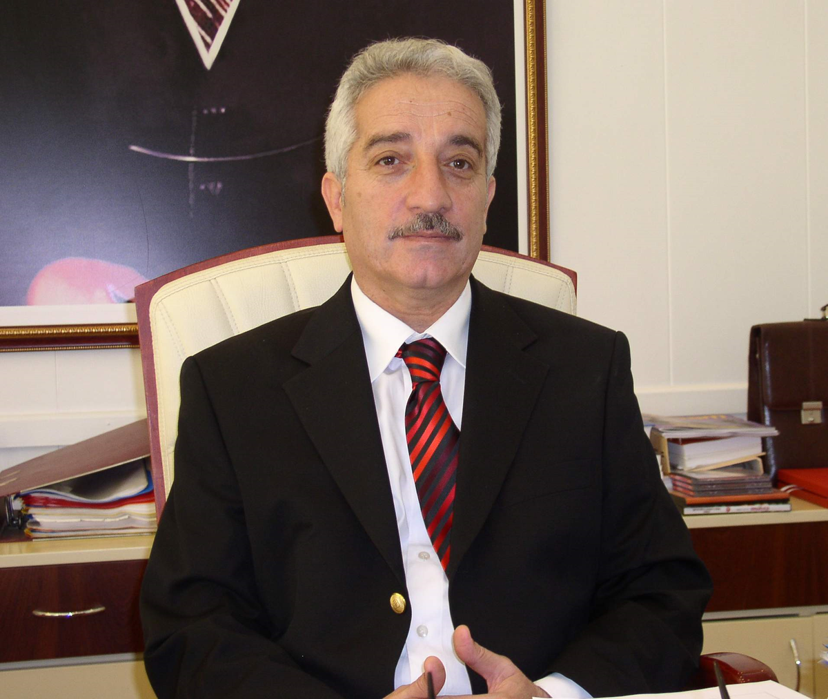 Yaz Sezonunda Vergi Denetimleri Artacak