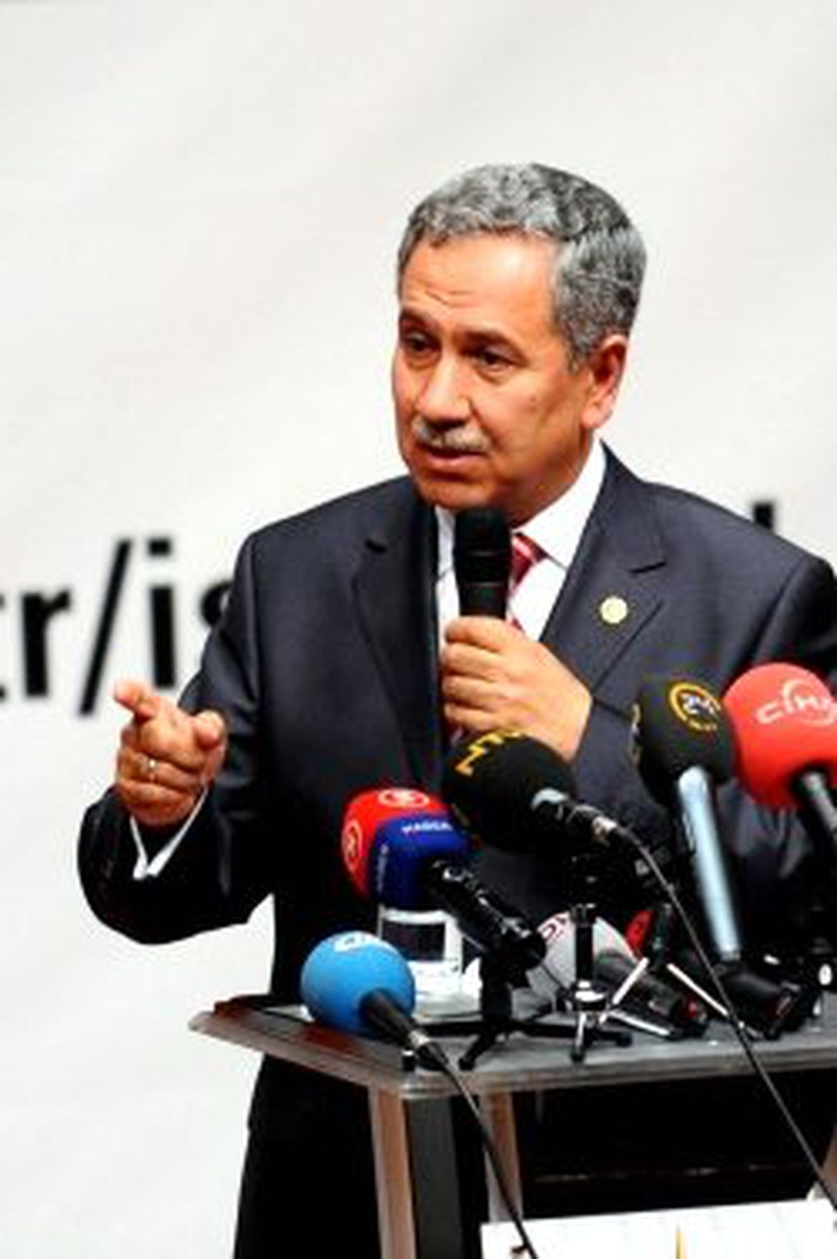 'Cumhuriyet Denilebilir mi?'