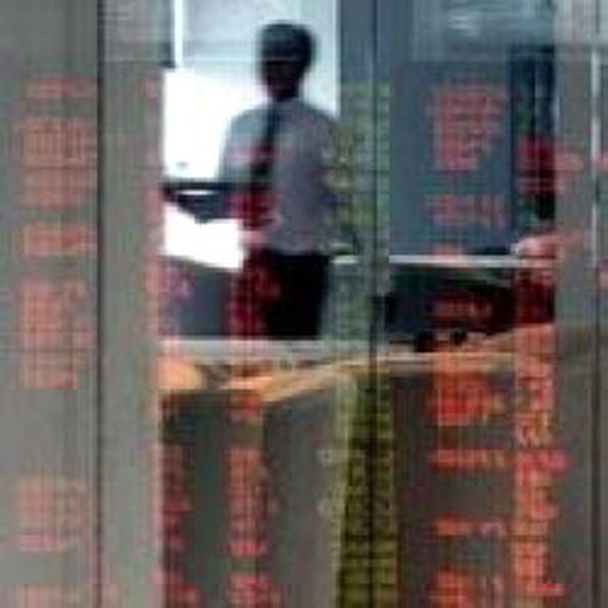 Dolar ve Borsada Ne Olacak?