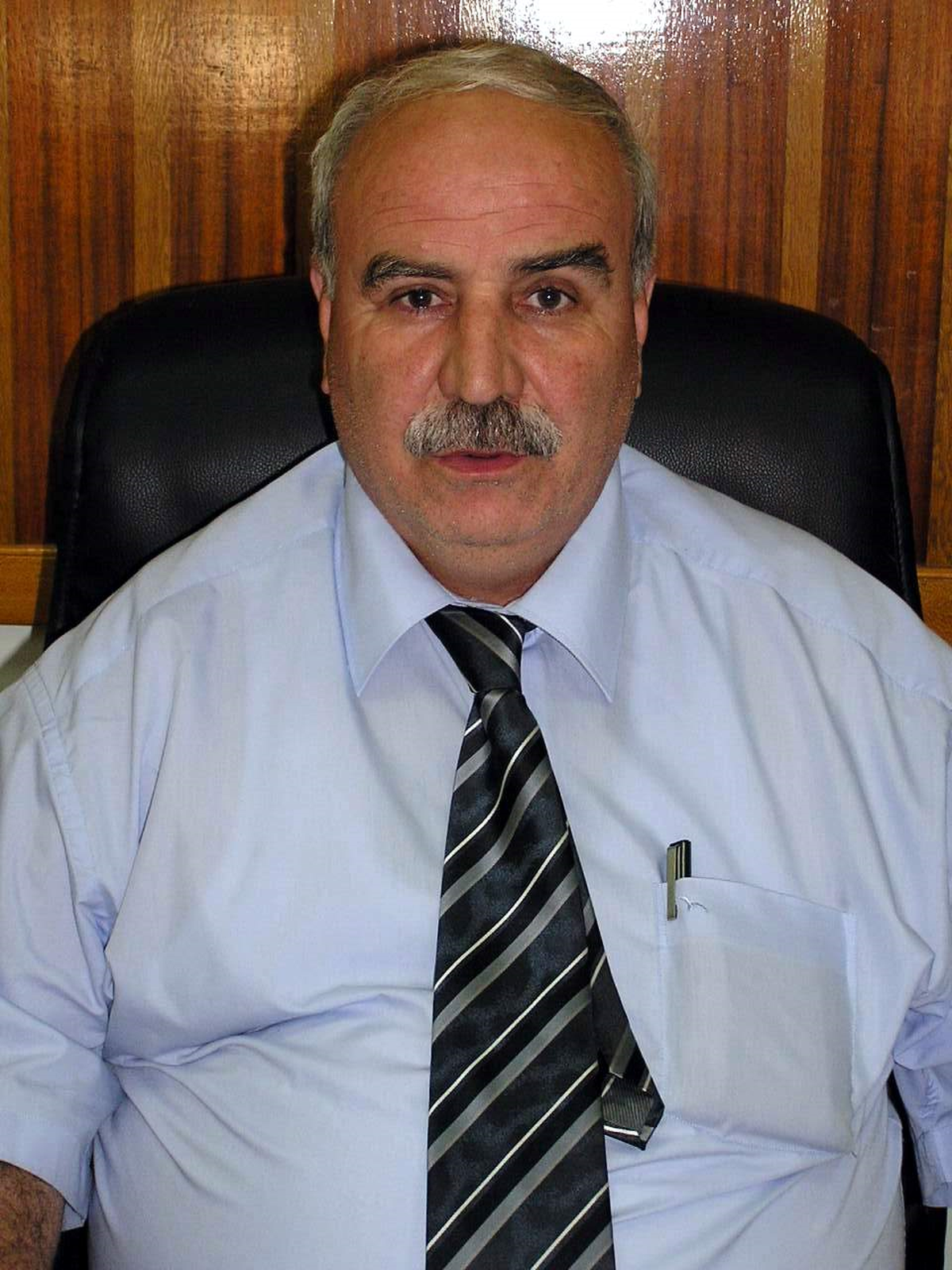 Malatya'da Kültür ve Tabiat Varlıklarını Koruma Bölge Kurulu Toplantısı