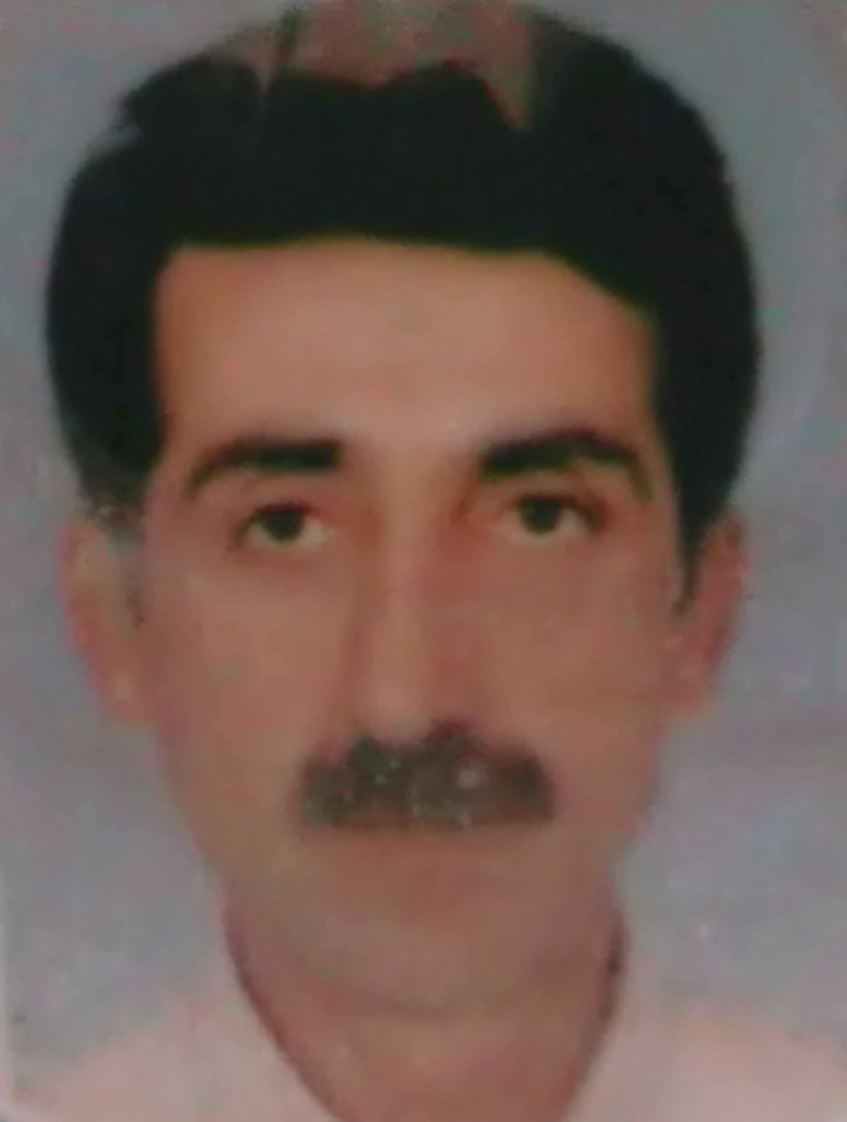 Aydın'da İş Kazası Bir Ölü