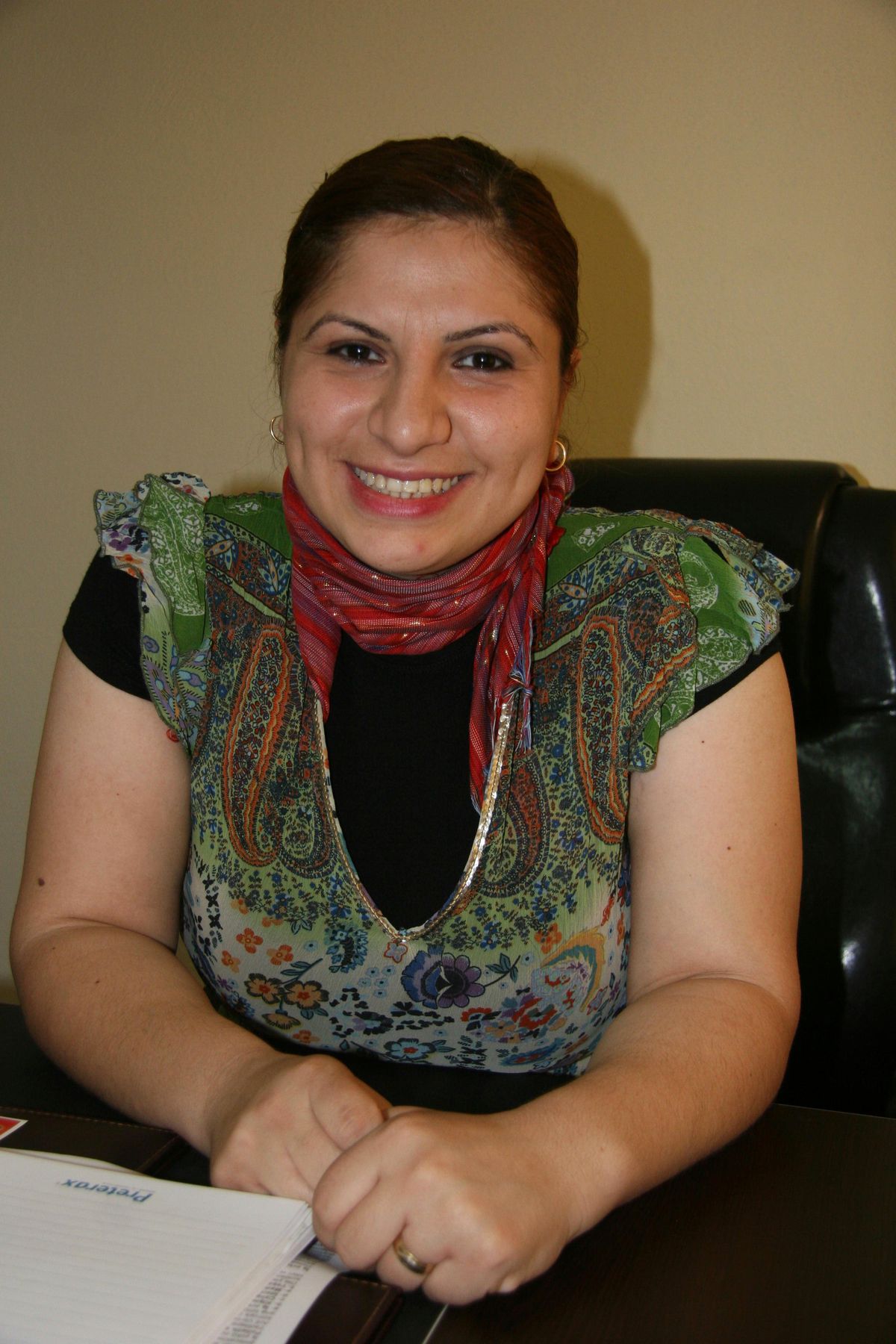 Karne Heyecanı Başladı