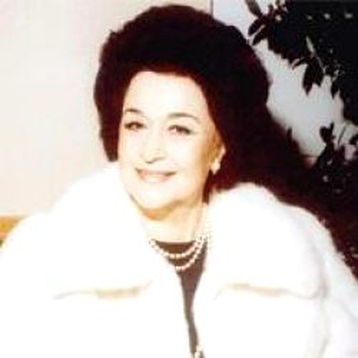 'La Diva Turca'nın Sesi Boğaz'da Yankılanacak