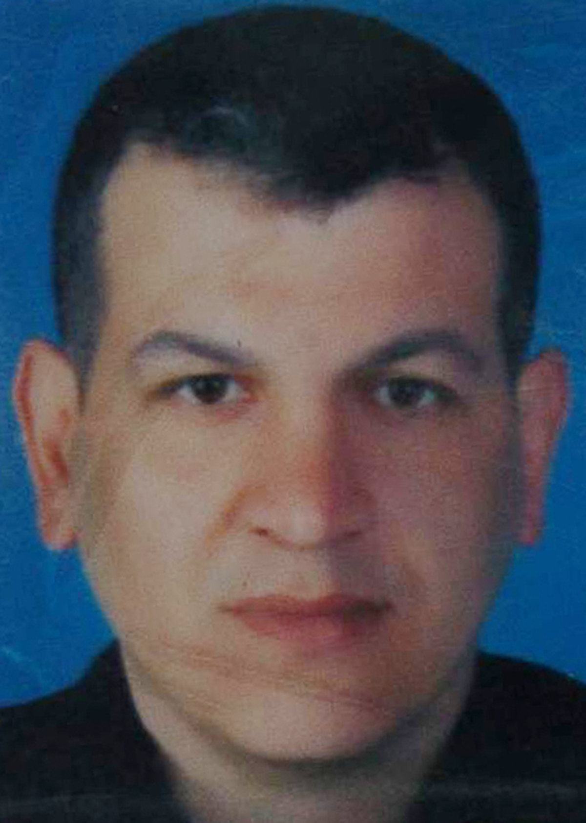 Silahlı Saldırı: 1 Ölü, 2 Yaralı