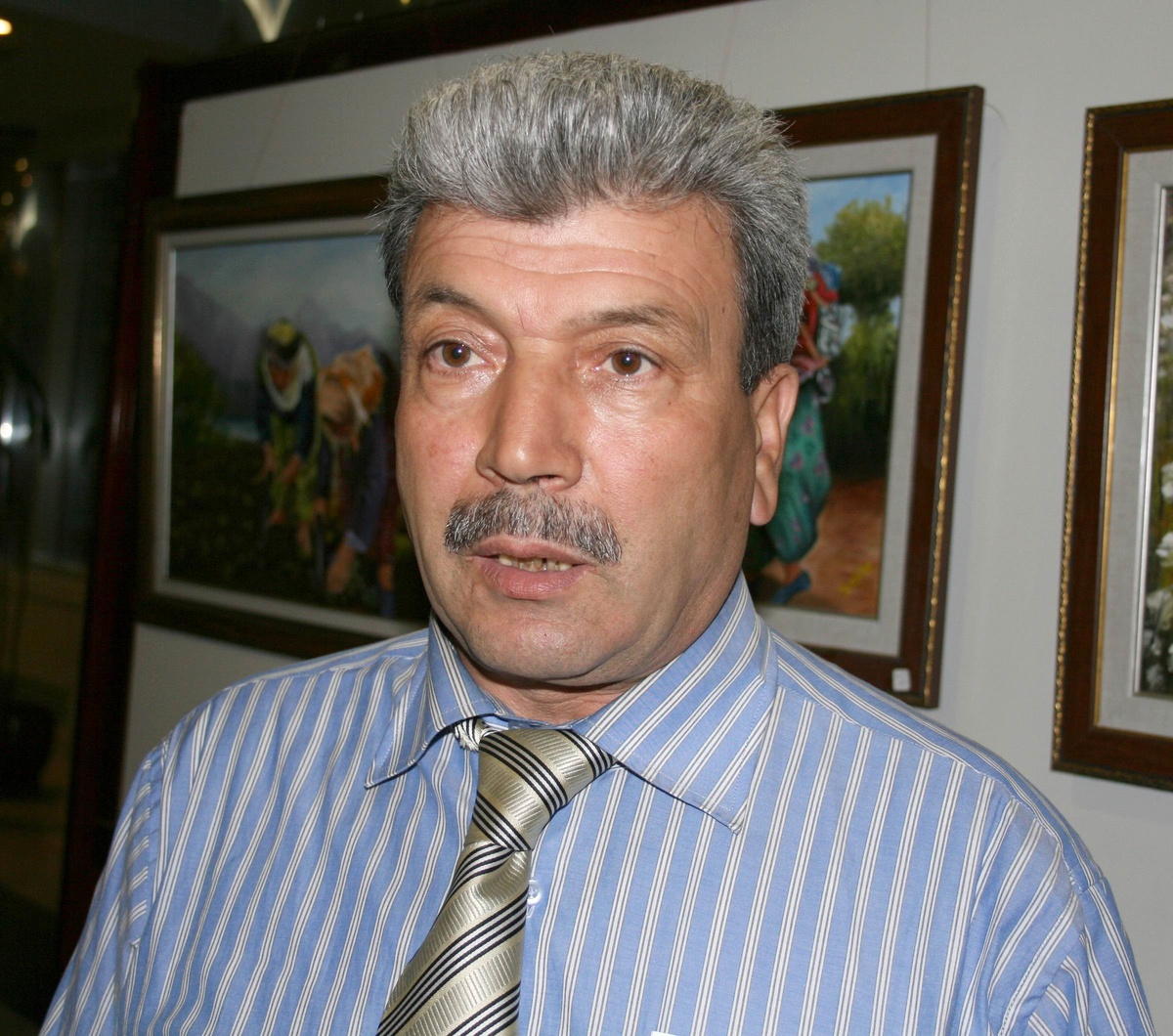 Sürücü Kurslarında Eğitim Kalitesi Düştü