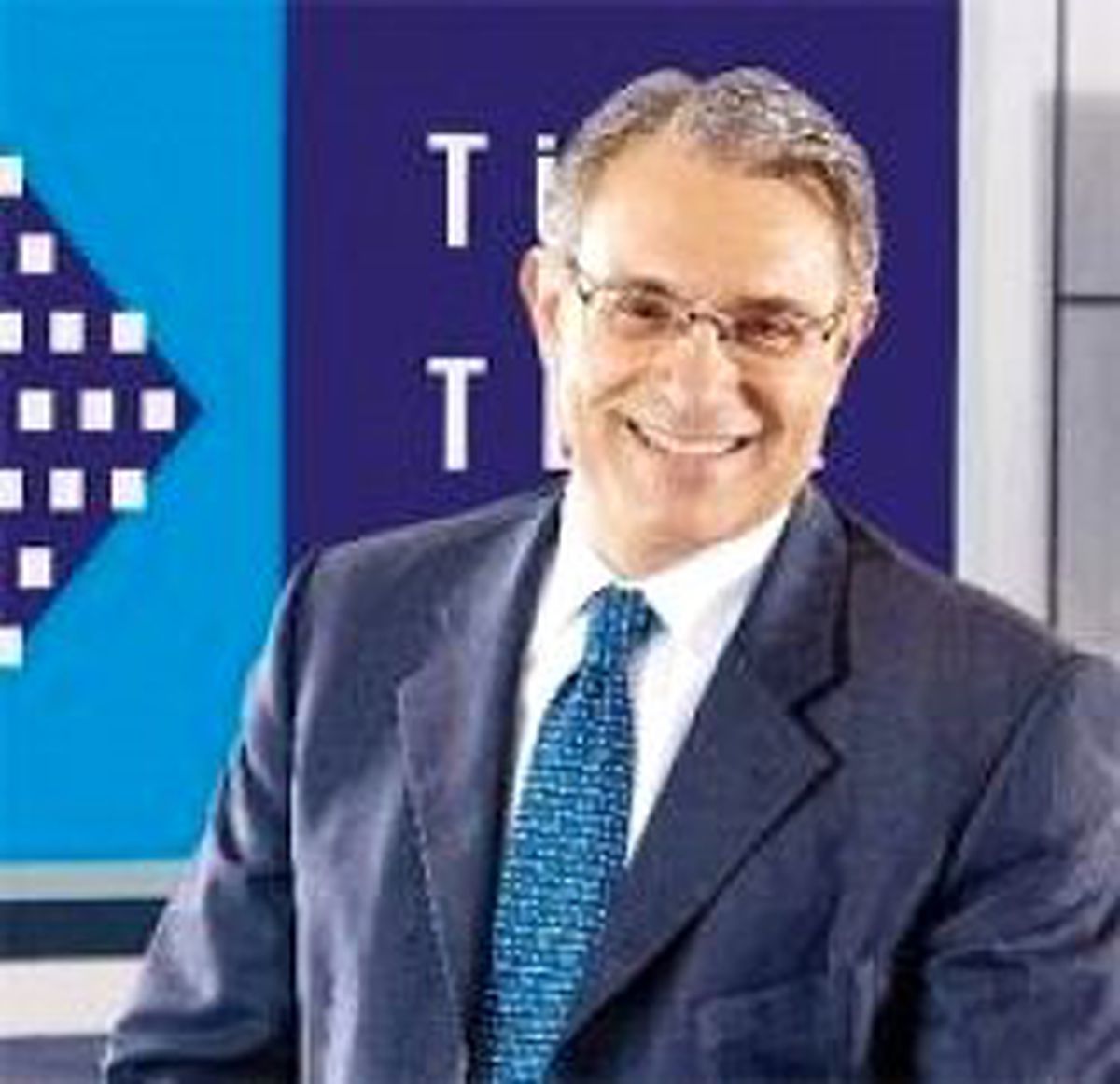 Telekom 398.6 Milyon YTL Net Kár Açıkladı