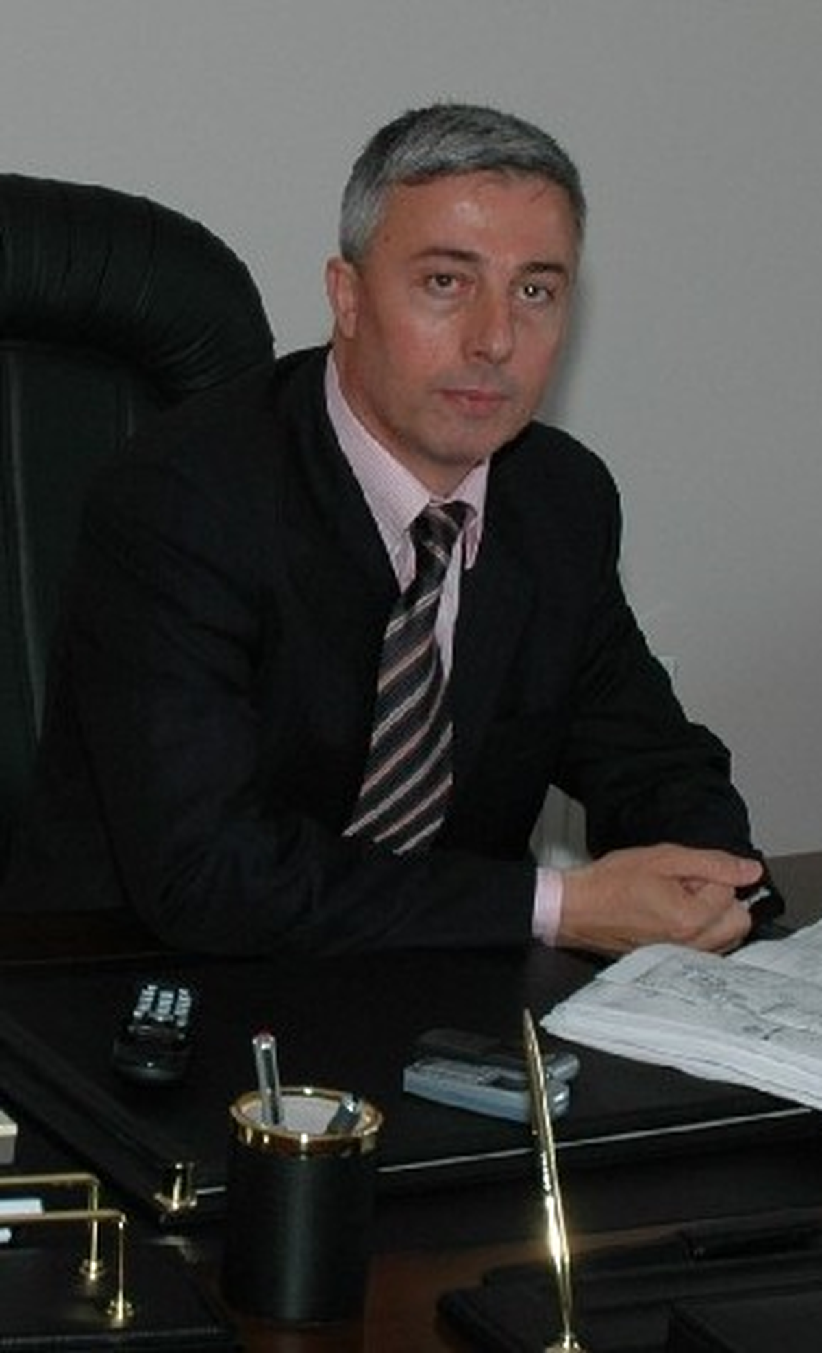 2008 Yılında En İyi Yatırım Aracı Konut Olacak