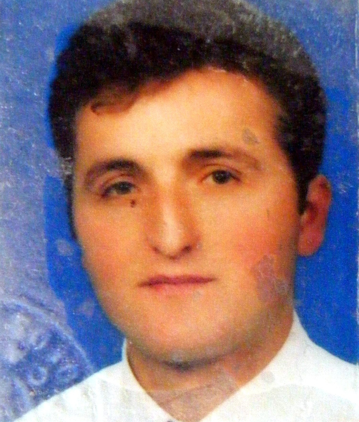 Asansör Boşluğuna Düşen Şahıs Hayatını Kaybetti