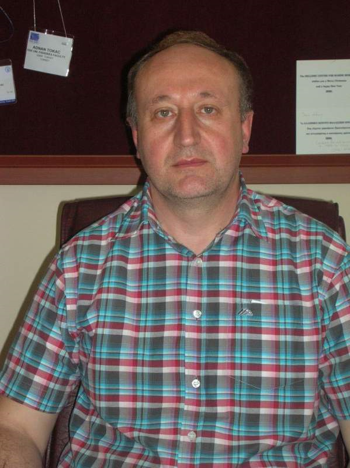 Denizanaları Dünya Denizlerini Tehdit Ediyor