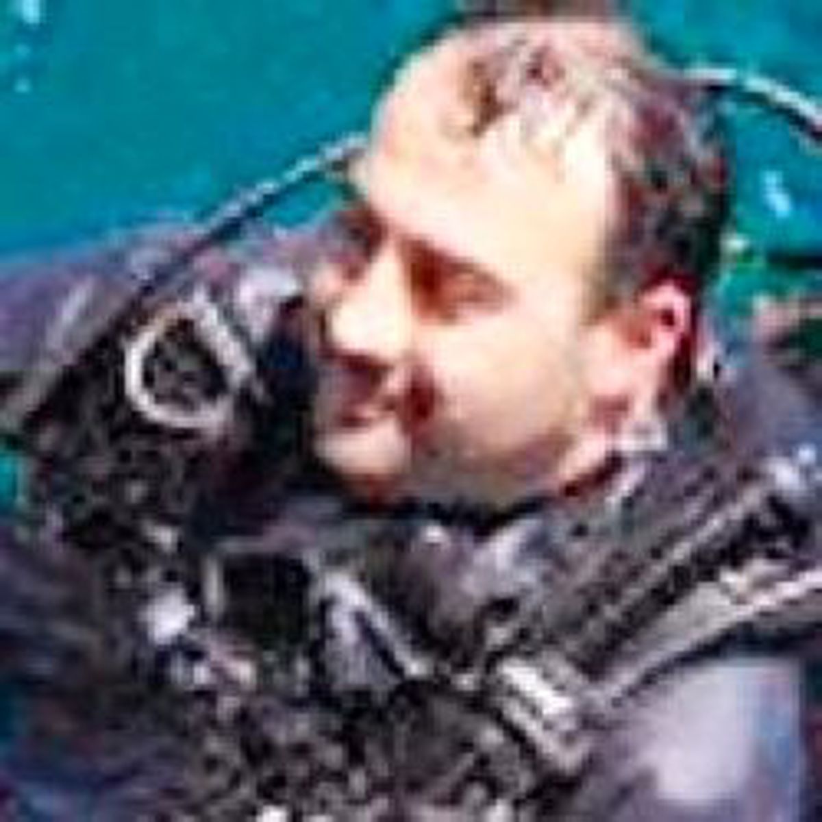 Derinlik Sarhoşluğu Ölüme Götürdü