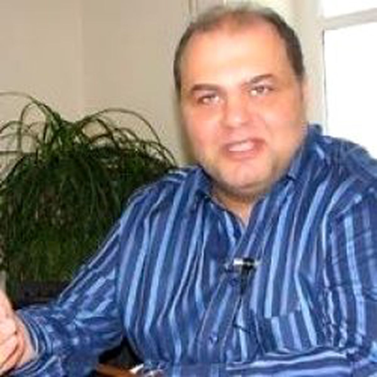 Fenerbahçe'den 'Koyun' Tepkisi