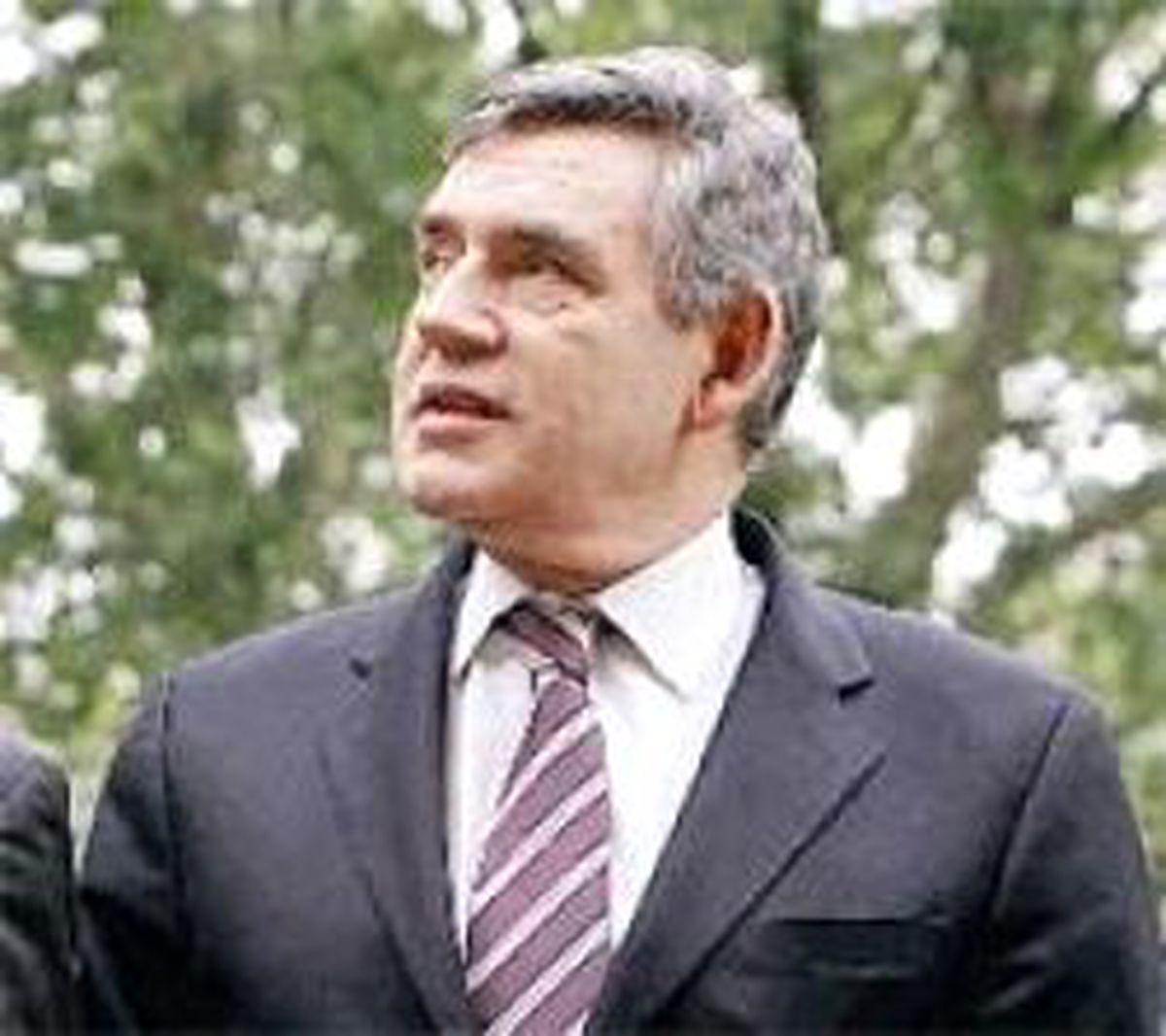 Gözaltı Krizi