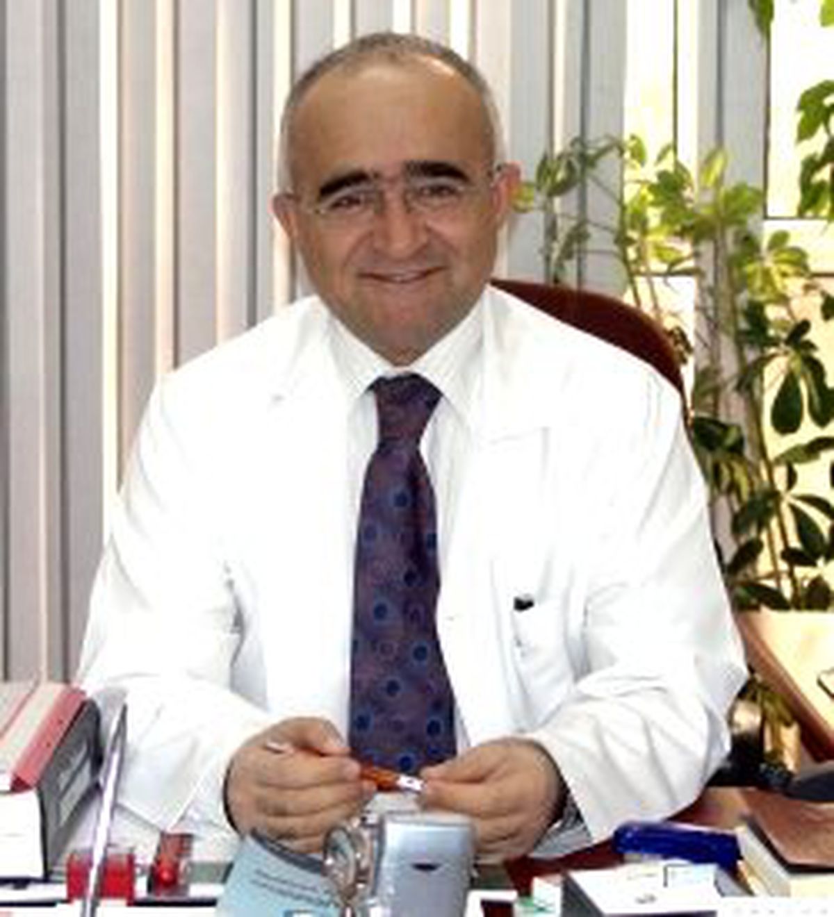 Obezite Bulaşıcı Bir Hastalık