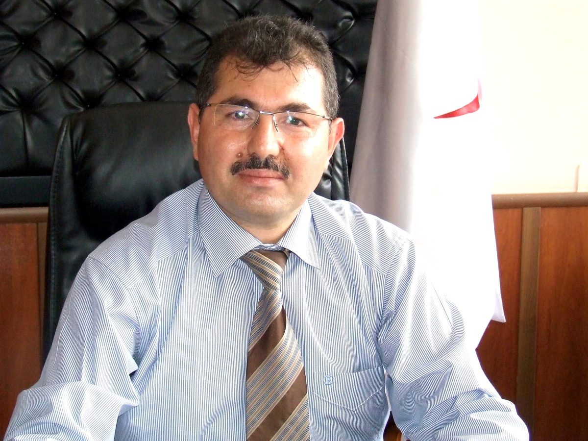 Organ Bağışı Yapanların Büyük Çoğunluğunu Genç Nüfus Oluşturuyor