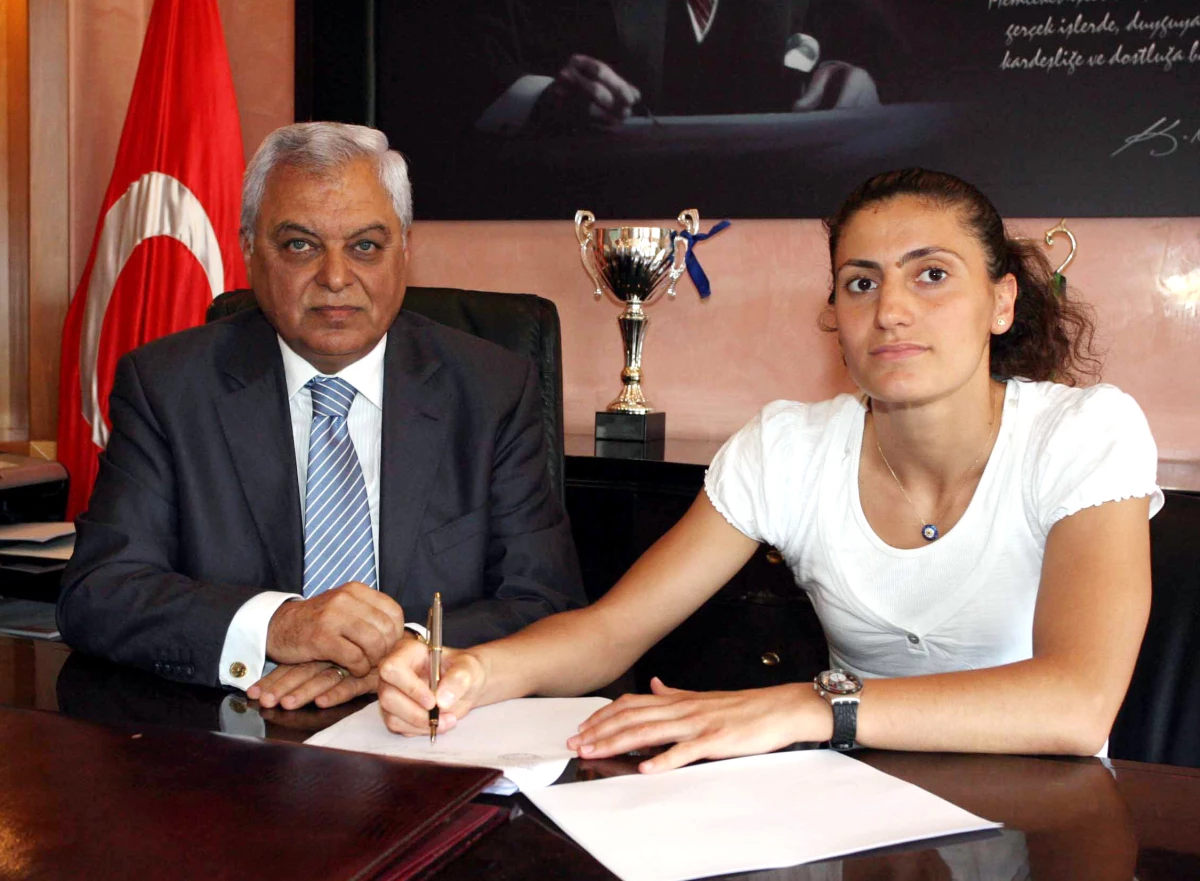 Türkiye Bayanlar Basketbol 1. Ligi