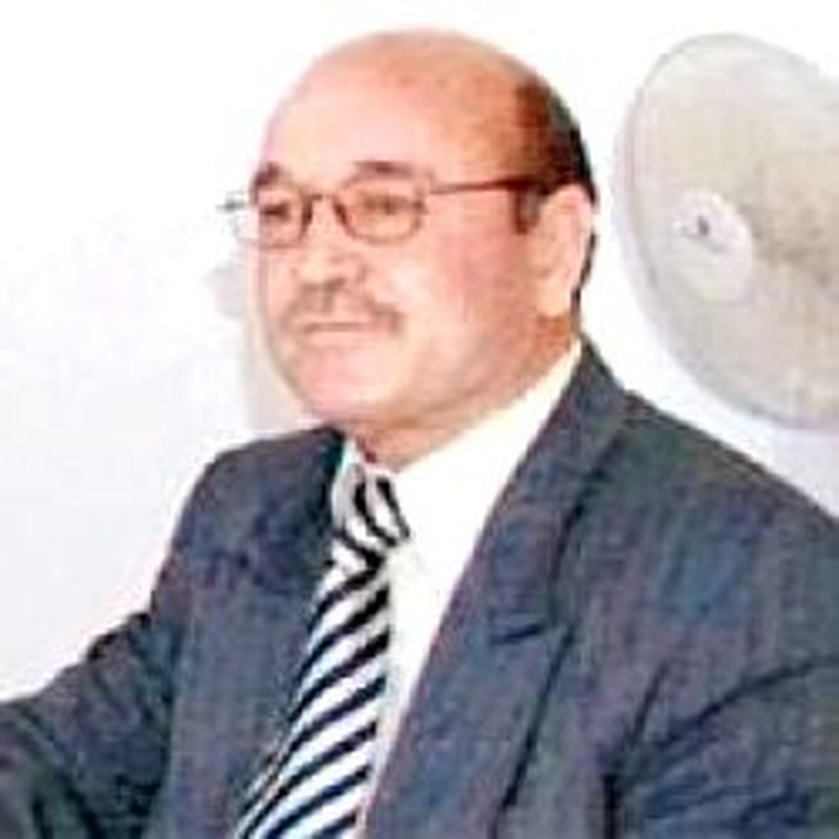 Dayakçı Müdür Öğretmen Olarak Atandı