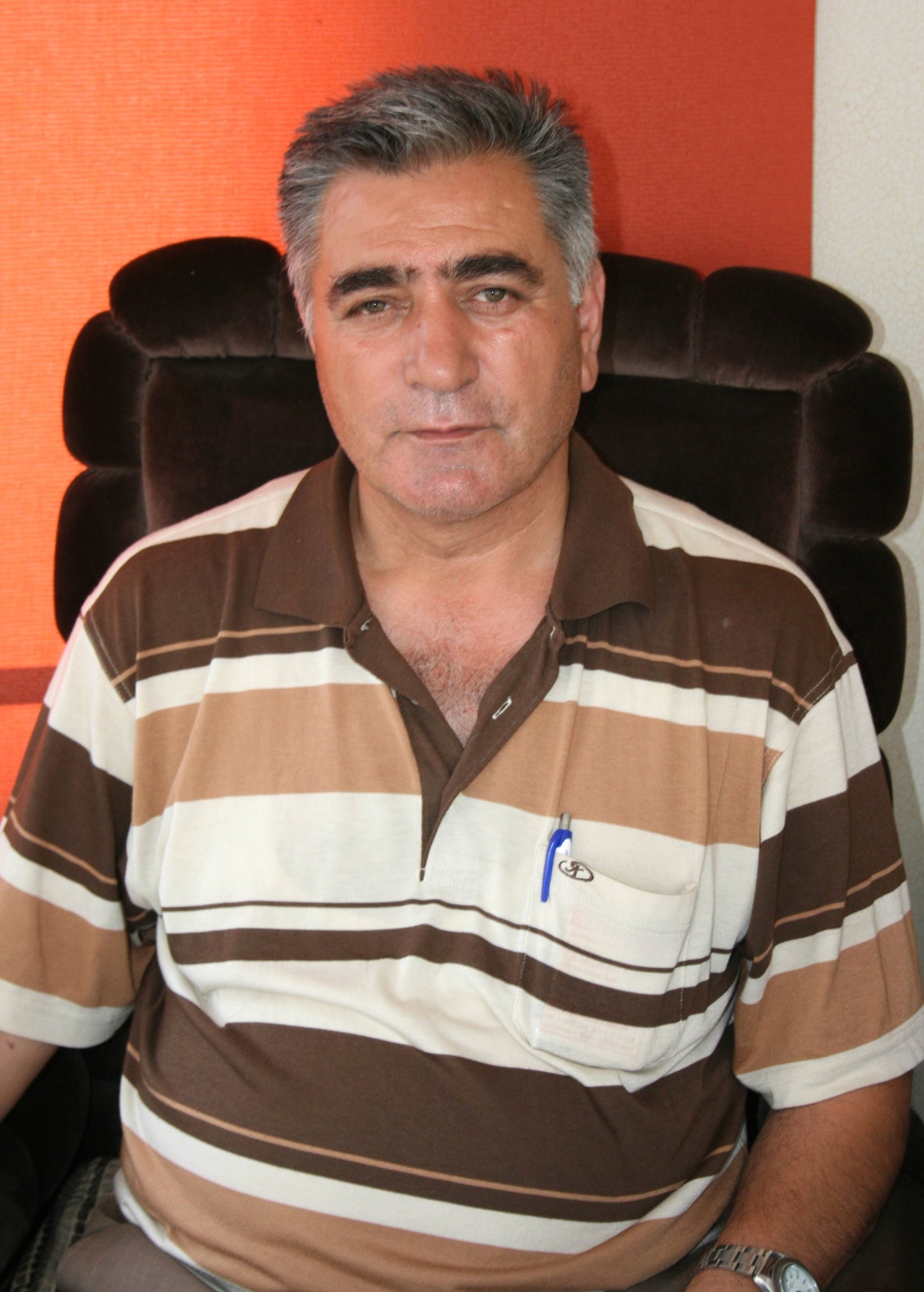 'Diyabetle Yaşama' Seminerleri