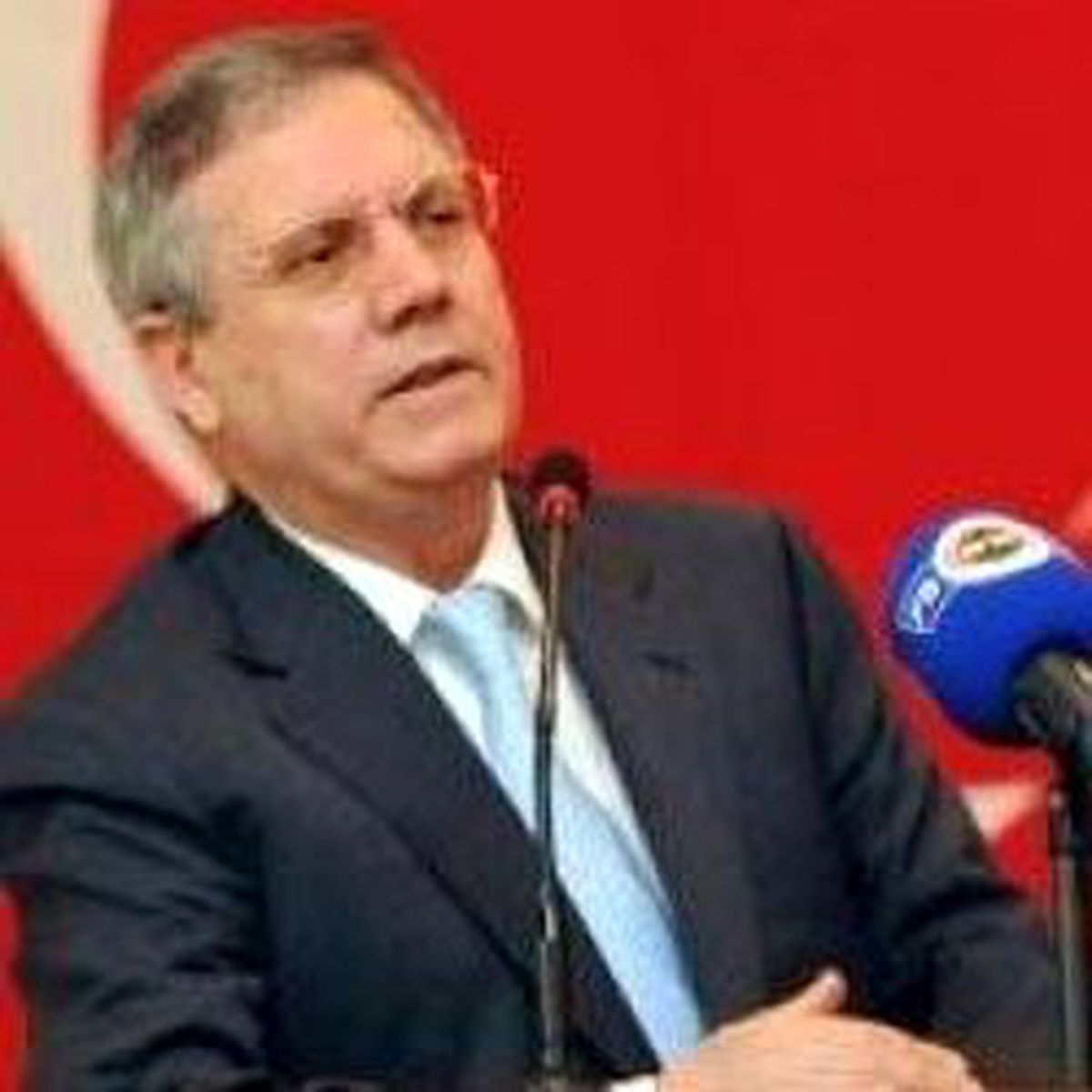 Fenerbahçe'de Zico Dönemi Bitti
