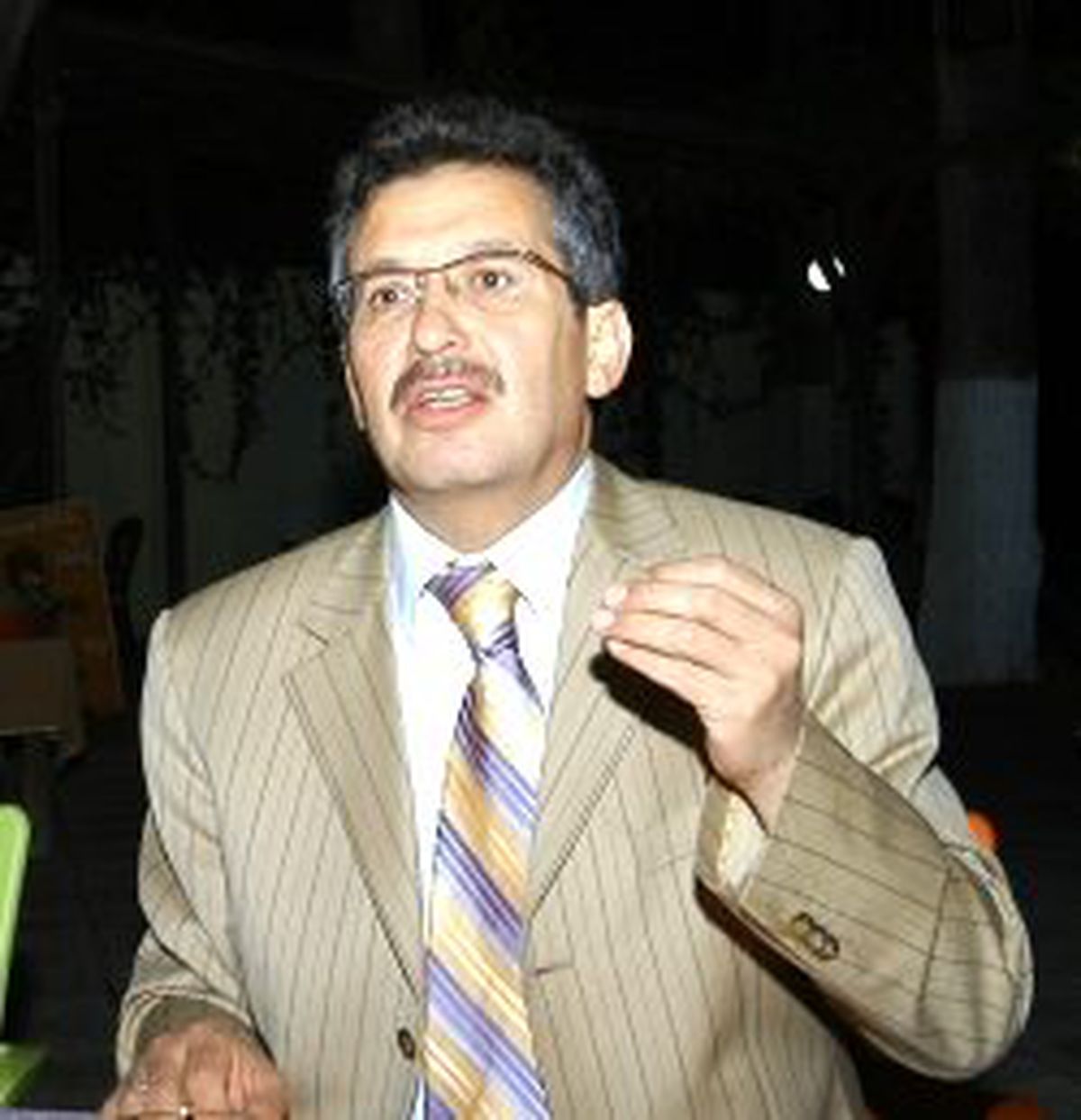 K.maraş Belediyesi'nin Hedefi Sıfır Borç
