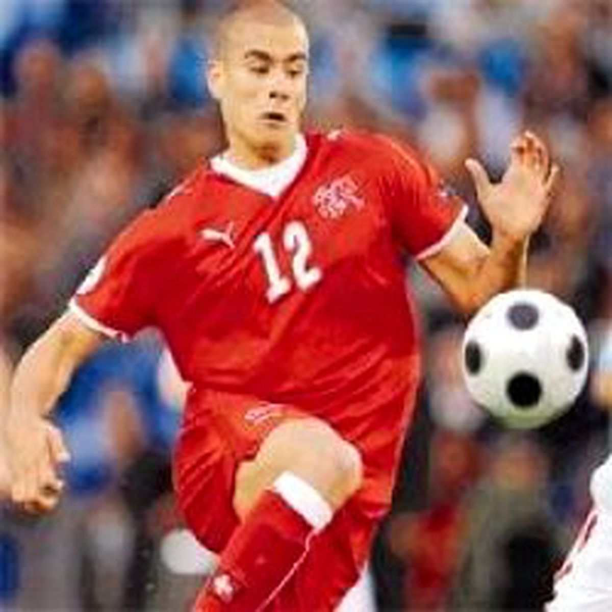 Kartal'ın Gözü Gökhan ve Eren'de