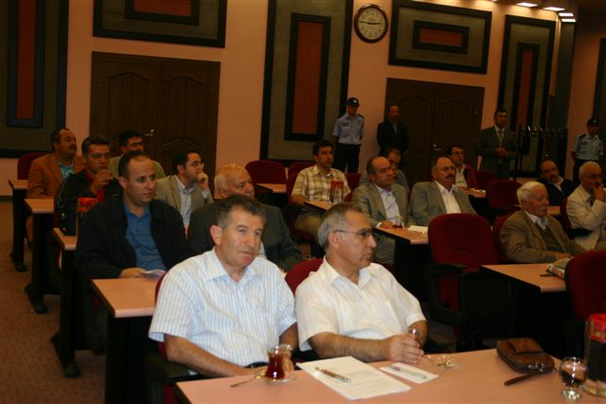 Melikgazi Belediyesi'nden Arsa Satışı