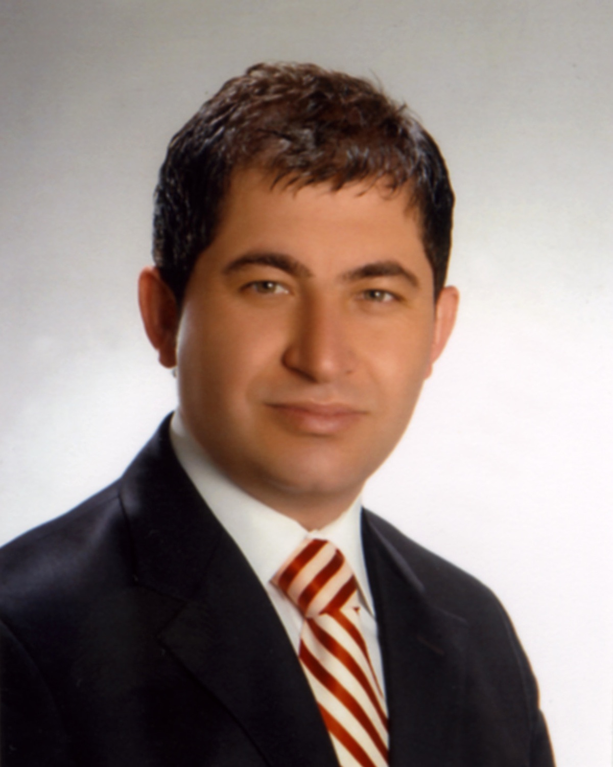 AK Parti Kayseri İl Başkanlığı'ndan Basın Açıklaması