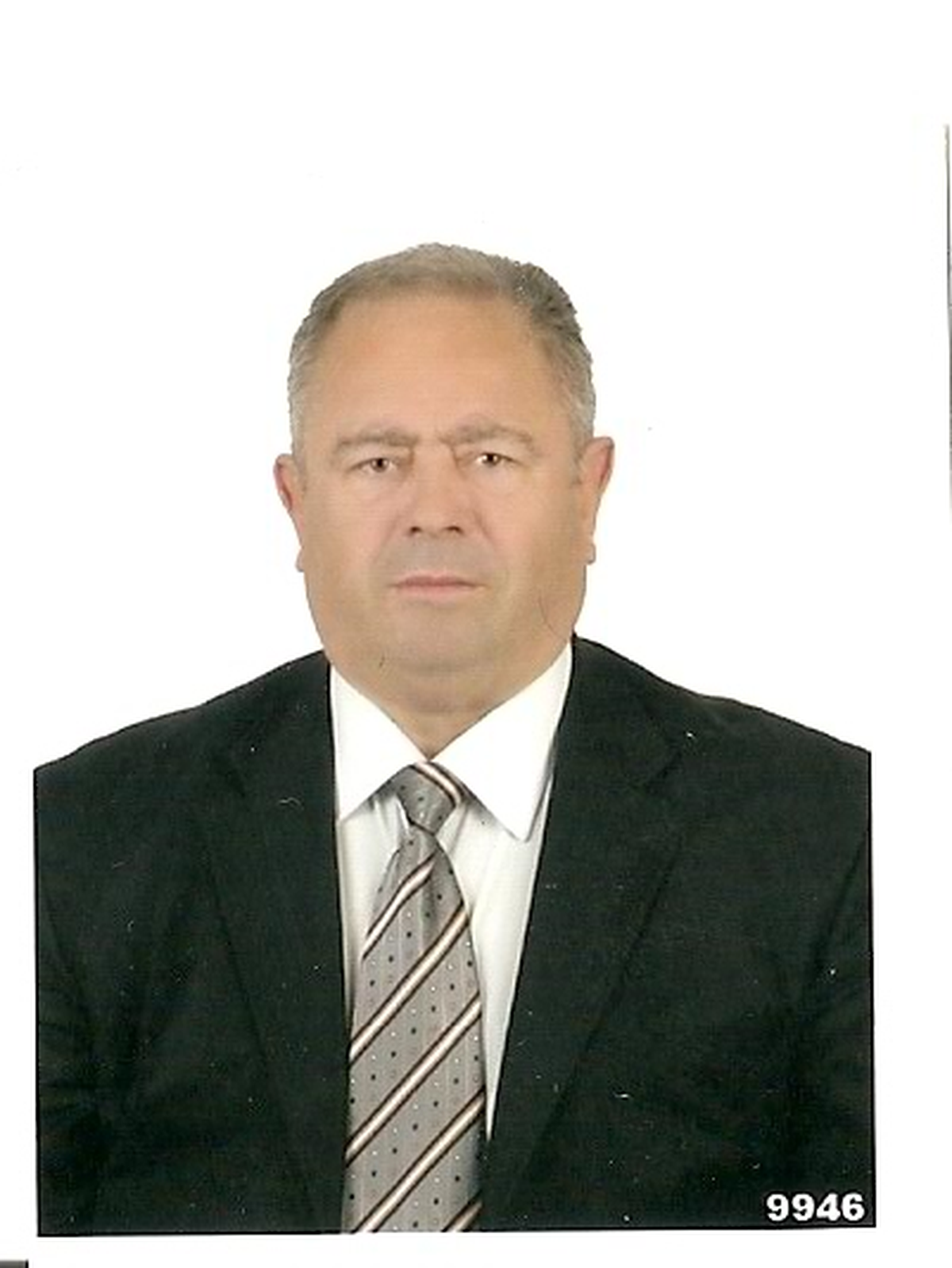 İzmir- Foça Otobüs Biletleri Zamlandı