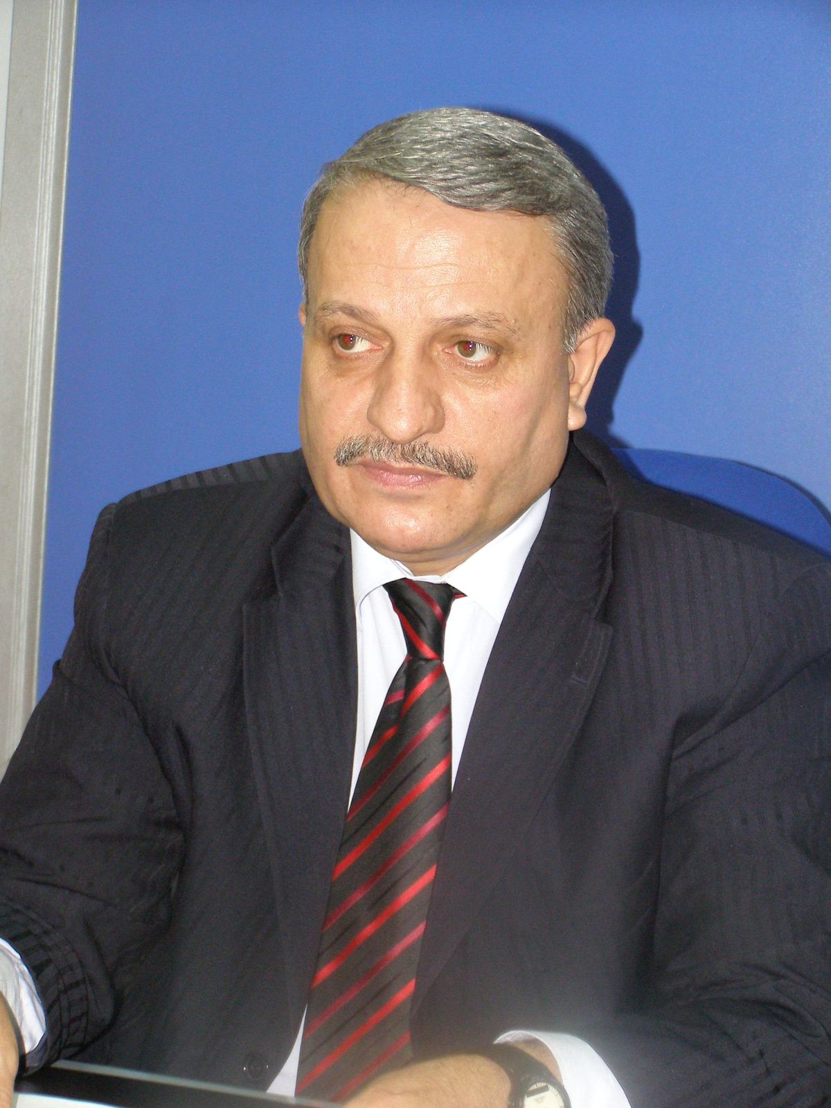 Sgk Malatya İl Müdürü Metin Sümer 5 İlin Koordinatörlüğüne Getirildi