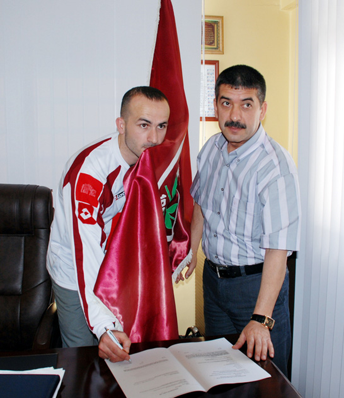 Tff 3. Lig