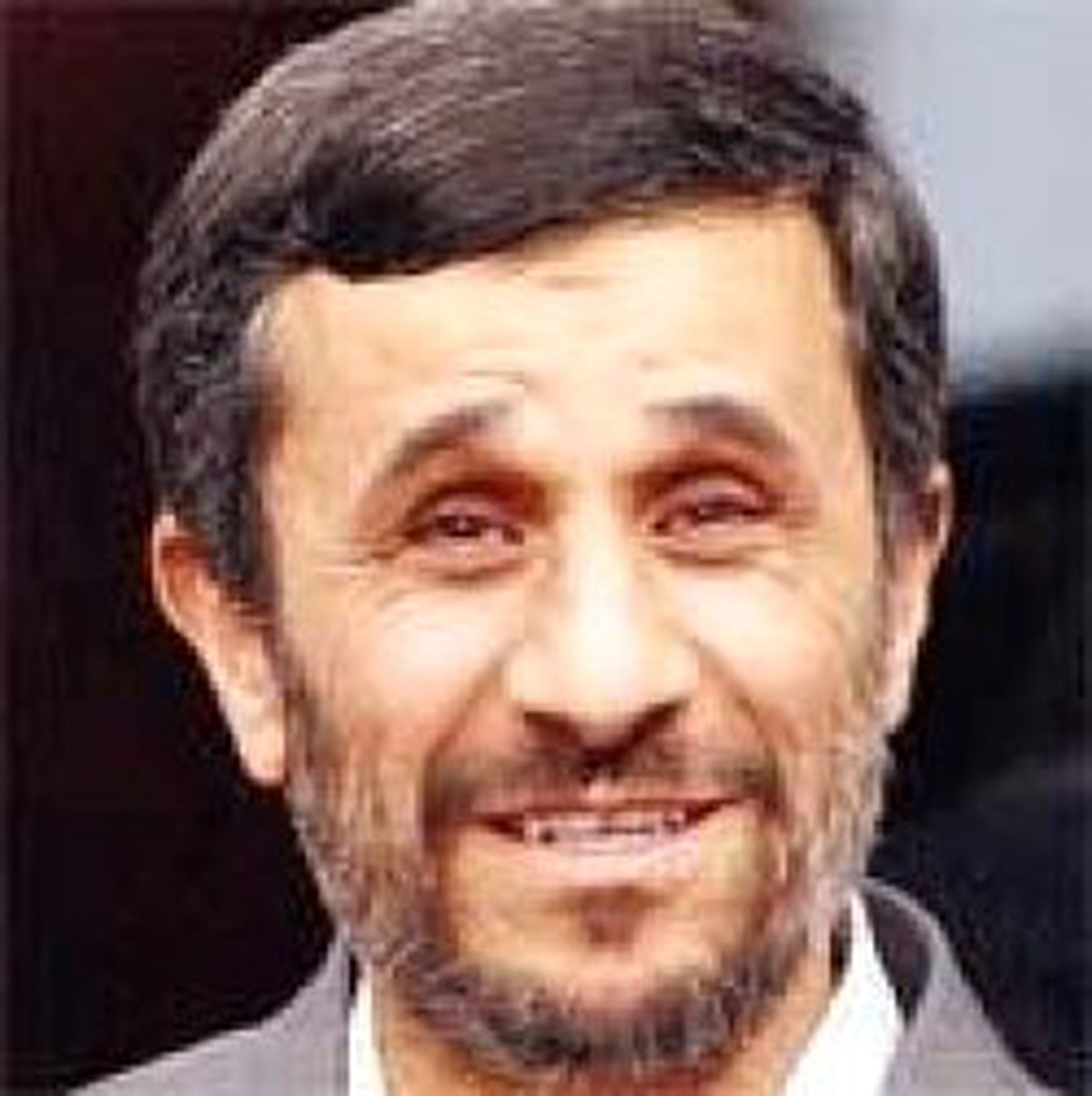 'Amerika Artık Saldıramaz'