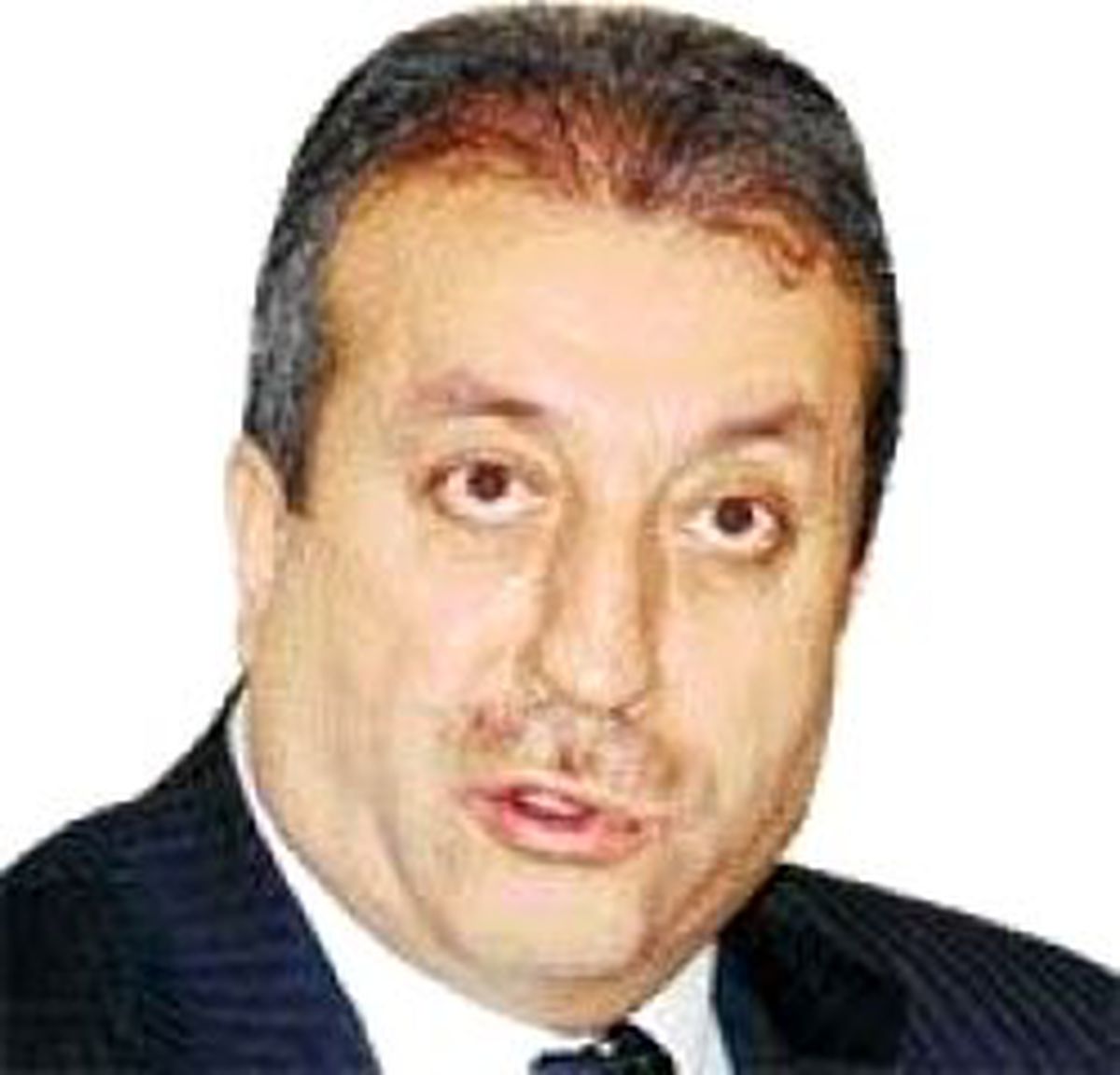 Domates Krizinde Başbakan Devrede
