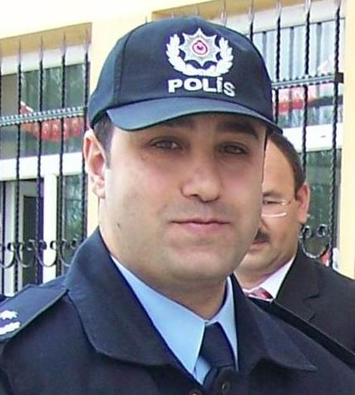 Pamukova Emniyet Müdürü Atıcı'dan Kuru Sıkı Silah Uyarısı