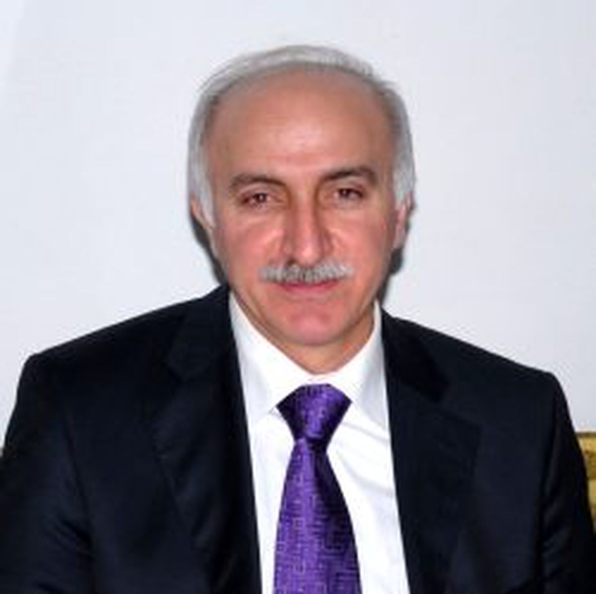 Şahin'in Bürokratı da Çifte Maaşlı