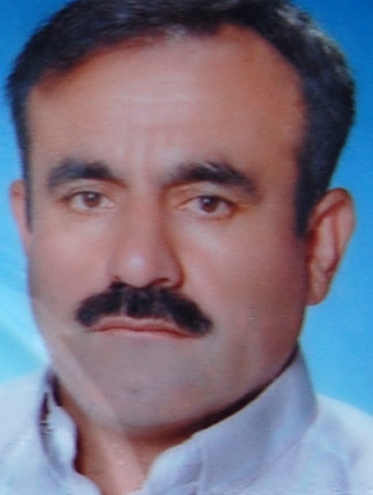 Taşköprüde Trafik Kazası: 1 Yaralı