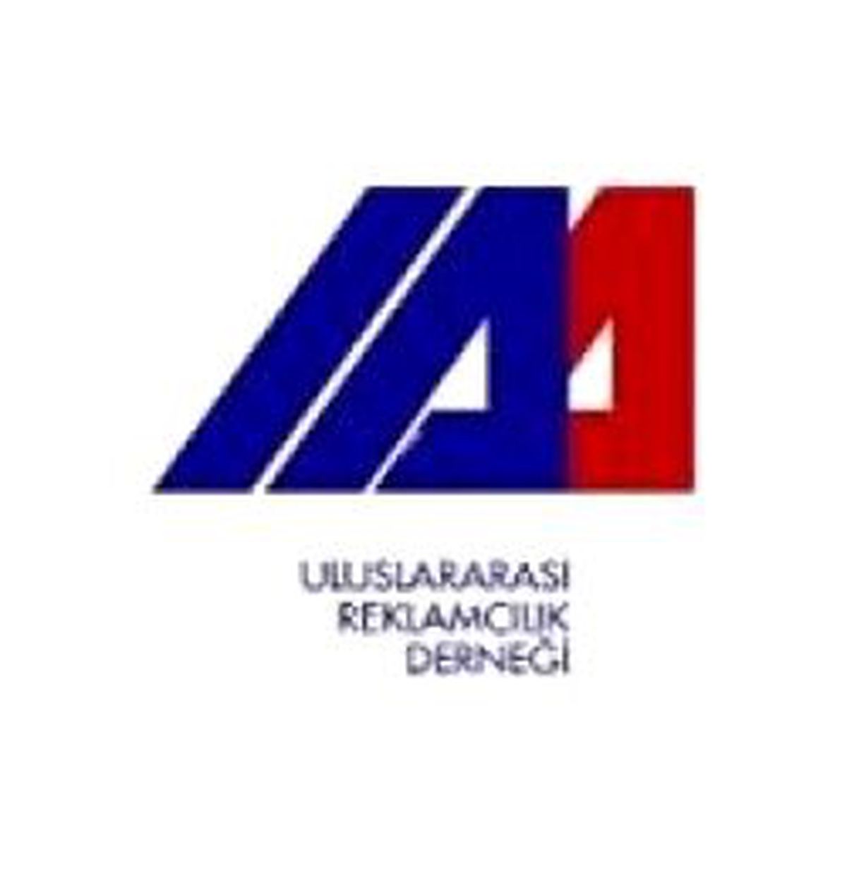 Üniversiteler Reklam İçin Yarıştı