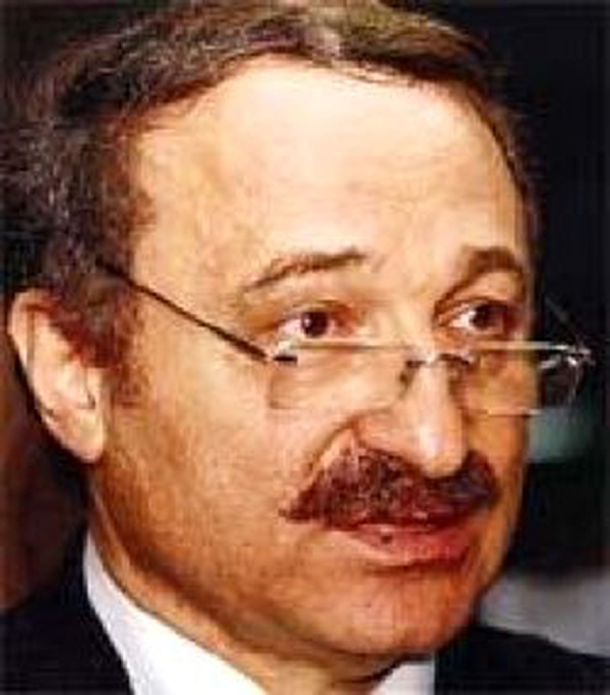 Yabancılara Mülk Satışı Meclis'ten Geçti