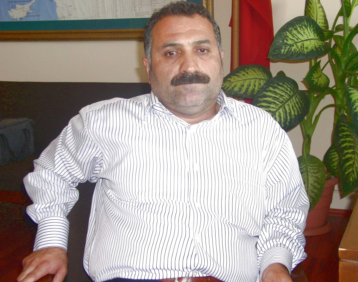 Aydınspor'de Genel Kurul Hazırlıkları