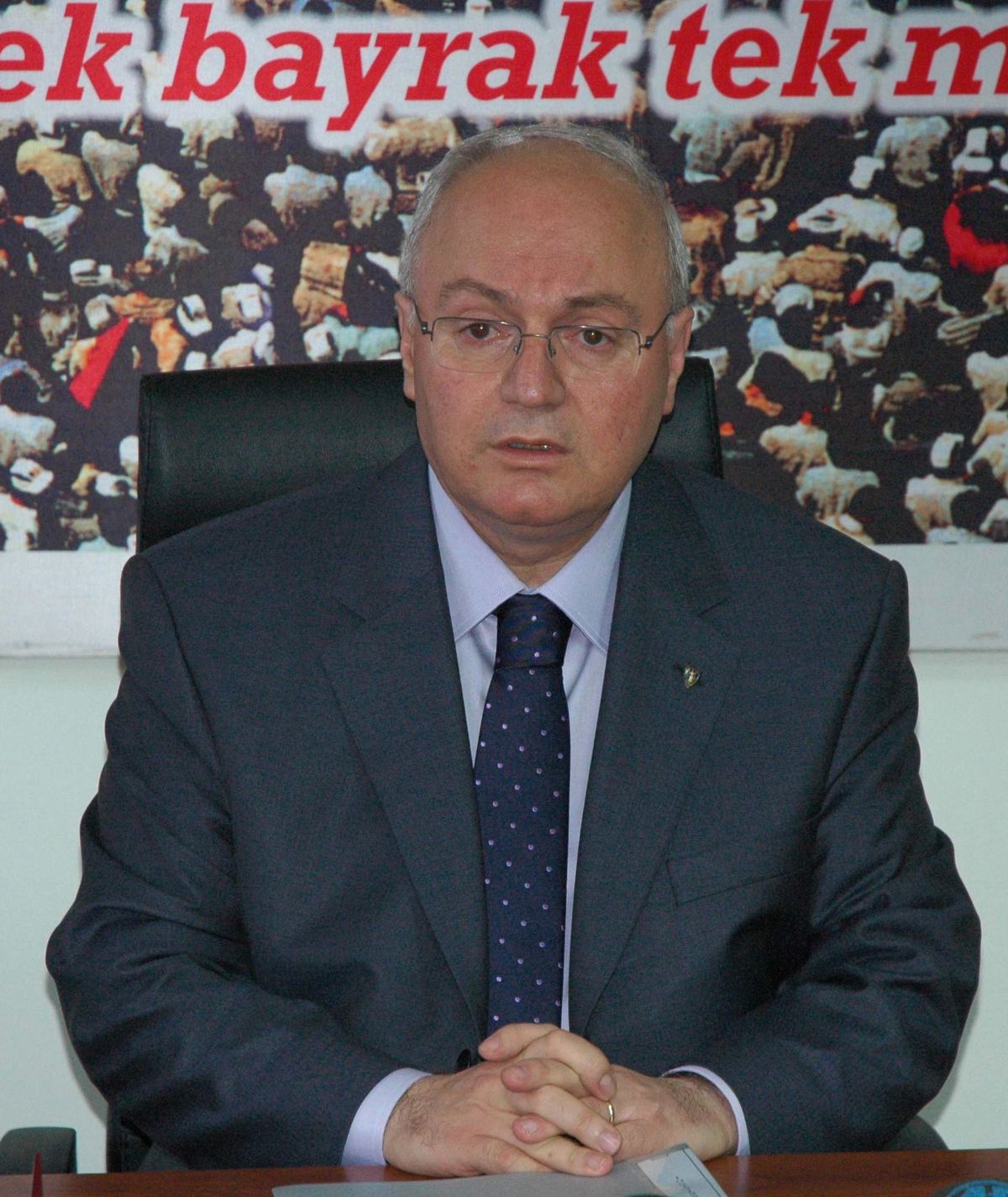 Jandarma'nın 169. Kuruluş Yıldönümü