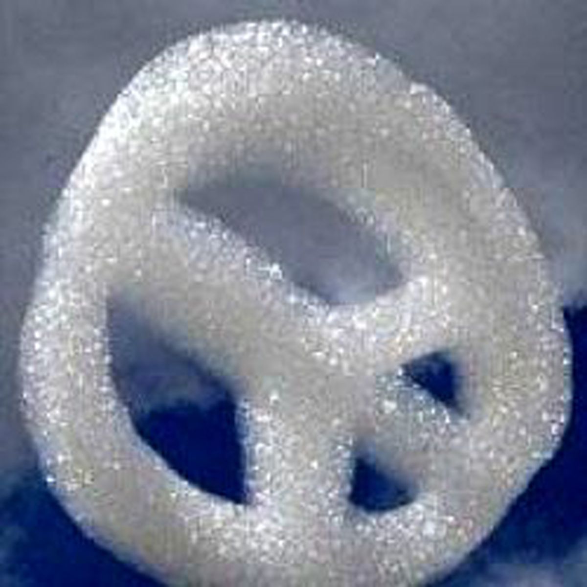 Logo Bulutlar Görülecek