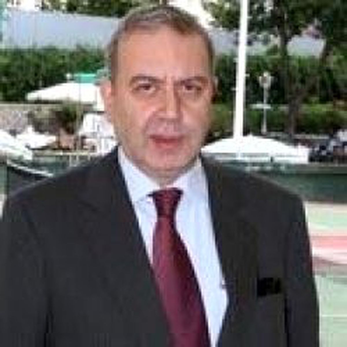 Paksüt'ten Şok Açıklamalar
