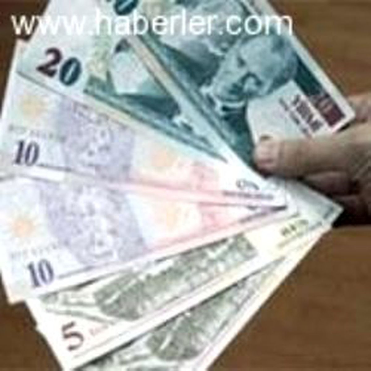 TOKİ'nin İndiriminde Son Hafta