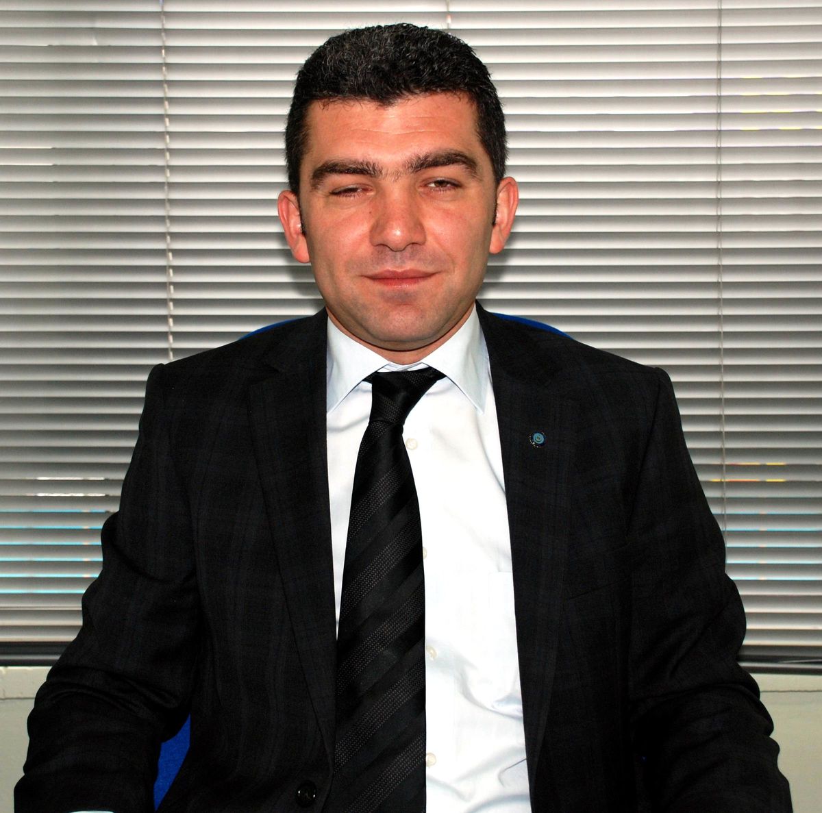 Türk Eğitim Sen'den Açıklama