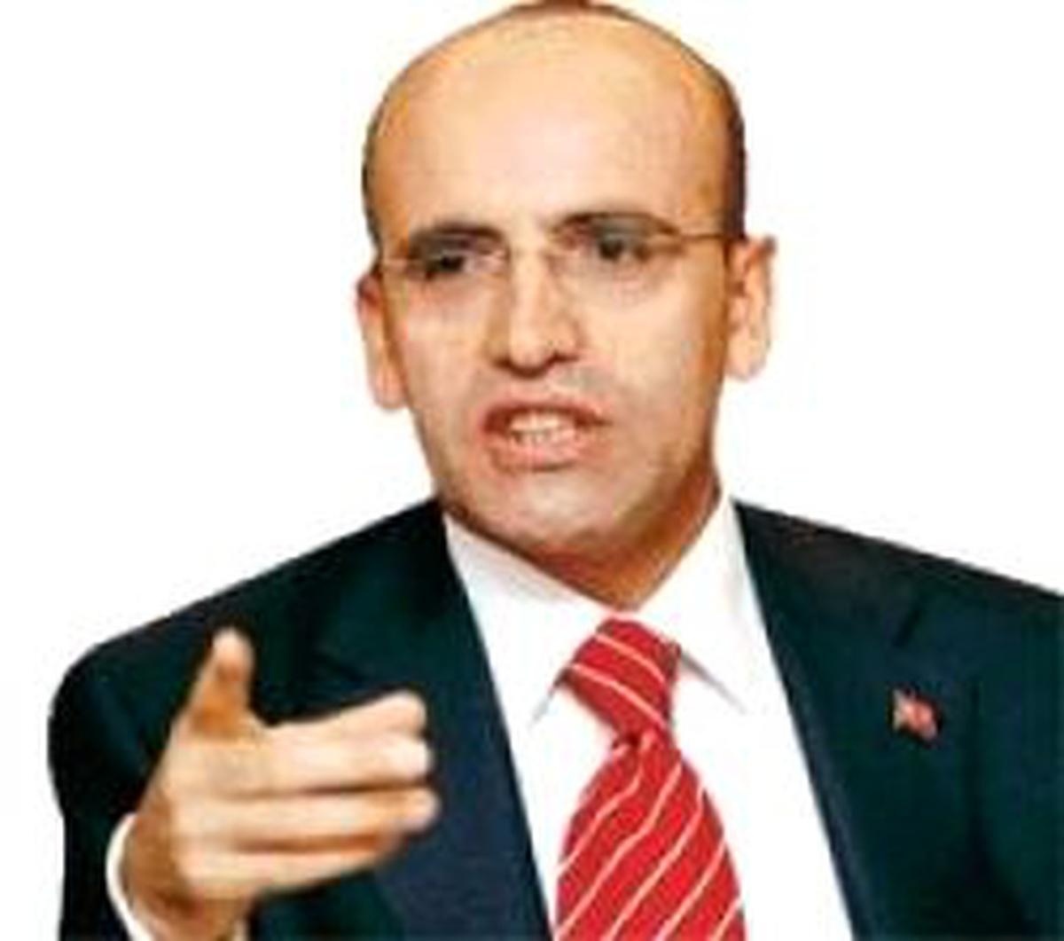 Şimşek'ten 'Biz Popülist Değiliz' Savunması
